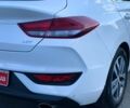 Белый Хендай i30, объемом двигателя 1.4 л и пробегом 90 тыс. км за 14990 $, фото 28 на Automoto.ua