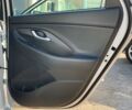 Белый Хендай i30, объемом двигателя 1.4 л и пробегом 90 тыс. км за 14990 $, фото 11 на Automoto.ua