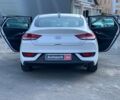 Белый Хендай i30, объемом двигателя 1.4 л и пробегом 90 тыс. км за 14990 $, фото 7 на Automoto.ua