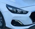 Белый Хендай i30, объемом двигателя 1.4 л и пробегом 90 тыс. км за 14990 $, фото 26 на Automoto.ua