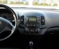Бежевый Хендай i30, объемом двигателя 0 л и пробегом 110 тыс. км за 6800 $, фото 19 на Automoto.ua