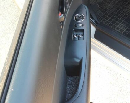 Бежевый Хендай i30, объемом двигателя 0 л и пробегом 110 тыс. км за 6800 $, фото 11 на Automoto.ua