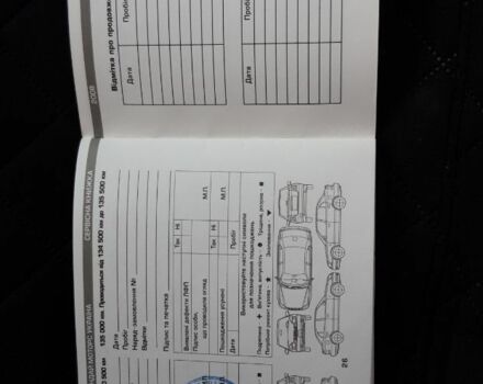 Бежевый Хендай i30, объемом двигателя 0 л и пробегом 110 тыс. км за 6800 $, фото 2 на Automoto.ua