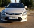 Бежевый Хендай i30, объемом двигателя 0 л и пробегом 110 тыс. км за 6800 $, фото 16 на Automoto.ua