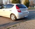 Бежевый Хендай i30, объемом двигателя 0 л и пробегом 110 тыс. км за 6800 $, фото 14 на Automoto.ua