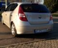 Бежевый Хендай i30, объемом двигателя 0 л и пробегом 110 тыс. км за 6800 $, фото 18 на Automoto.ua