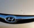 Бежевый Хендай i30, объемом двигателя 0 л и пробегом 110 тыс. км за 6800 $, фото 8 на Automoto.ua