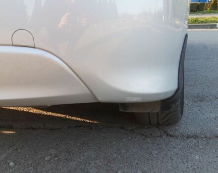 Бежевый Хендай i30, объемом двигателя 0 л и пробегом 110 тыс. км за 6800 $, фото 4 на Automoto.ua