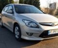Бежевый Хендай i30, объемом двигателя 0 л и пробегом 110 тыс. км за 6800 $, фото 17 на Automoto.ua