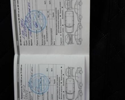 Бежевый Хендай i30, объемом двигателя 0 л и пробегом 110 тыс. км за 6800 $, фото 5 на Automoto.ua