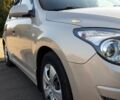 Бежевый Хендай i30, объемом двигателя 0 л и пробегом 110 тыс. км за 6800 $, фото 12 на Automoto.ua