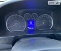 Бежевый Хендай i30, объемом двигателя 1.4 л и пробегом 199 тыс. км за 5100 $, фото 10 на Automoto.ua