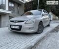 Бежевый Хендай i30, объемом двигателя 1.4 л и пробегом 199 тыс. км за 5100 $, фото 1 на Automoto.ua