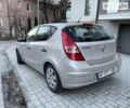 Бежевый Хендай i30, объемом двигателя 1.4 л и пробегом 199 тыс. км за 5100 $, фото 3 на Automoto.ua