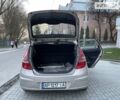 Бежевый Хендай i30, объемом двигателя 1.4 л и пробегом 199 тыс. км за 5100 $, фото 17 на Automoto.ua