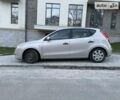 Бежевый Хендай i30, объемом двигателя 1.4 л и пробегом 199 тыс. км за 5100 $, фото 1 на Automoto.ua