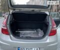 Бежевый Хендай i30, объемом двигателя 1.4 л и пробегом 199 тыс. км за 5100 $, фото 16 на Automoto.ua