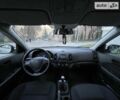Бежевый Хендай i30, объемом двигателя 1.4 л и пробегом 199 тыс. км за 5100 $, фото 11 на Automoto.ua