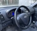 Бежевый Хендай i30, объемом двигателя 1.4 л и пробегом 199 тыс. км за 5100 $, фото 8 на Automoto.ua