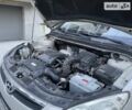 Бежевый Хендай i30, объемом двигателя 1.4 л и пробегом 199 тыс. км за 5100 $, фото 18 на Automoto.ua