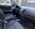 Бежевый Хендай i30, объемом двигателя 1.4 л и пробегом 199 тыс. км за 5100 $, фото 21 на Automoto.ua