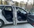 Бежевый Хендай i30, объемом двигателя 1.4 л и пробегом 199 тыс. км за 5100 $, фото 15 на Automoto.ua