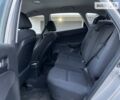 Бежевый Хендай i30, объемом двигателя 1.4 л и пробегом 199 тыс. км за 5100 $, фото 12 на Automoto.ua