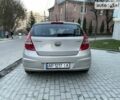 Бежевый Хендай i30, объемом двигателя 1.4 л и пробегом 199 тыс. км за 5100 $, фото 4 на Automoto.ua