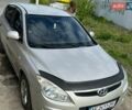 Бежевый Хендай i30, объемом двигателя 1.6 л и пробегом 237 тыс. км за 6300 $, фото 1 на Automoto.ua
