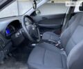 Бежевый Хендай i30, объемом двигателя 1.4 л и пробегом 199 тыс. км за 5100 $, фото 13 на Automoto.ua