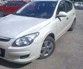 Бежевый Хендай i30, объемом двигателя 1.4 л и пробегом 195 тыс. км за 5800 $, фото 1 на Automoto.ua