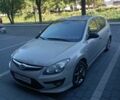 Бежевый Хендай i30, объемом двигателя 1.6 л и пробегом 218 тыс. км за 4500 $, фото 1 на Automoto.ua