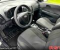 Бежевый Хендай i30, объемом двигателя 1.6 л и пробегом 0 тыс. км за 5700 $, фото 3 на Automoto.ua