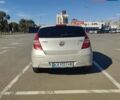 Бежевый Хендай i30, объемом двигателя 1.4 л и пробегом 121 тыс. км за 6999 $, фото 5 на Automoto.ua