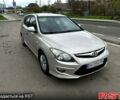 Бежевый Хендай i30, объемом двигателя 1.6 л и пробегом 0 тыс. км за 5700 $, фото 1 на Automoto.ua
