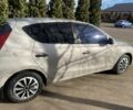 Бежевий Хендай i30, об'ємом двигуна 0.14 л та пробігом 180 тис. км за 6000 $, фото 3 на Automoto.ua