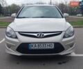 Бежевый Хендай i30, объемом двигателя 1.59 л и пробегом 127 тыс. км за 7500 $, фото 1 на Automoto.ua