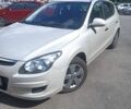 Бежевый Хендай i30, объемом двигателя 1.4 л и пробегом 195 тыс. км за 5700 $, фото 1 на Automoto.ua