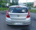 Бежевый Хендай i30, объемом двигателя 1.4 л и пробегом 195 тыс. км за 5700 $, фото 6 на Automoto.ua