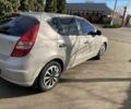 Бежевий Хендай i30, об'ємом двигуна 0.14 л та пробігом 180 тис. км за 6000 $, фото 2 на Automoto.ua