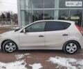 Бежевий Хендай i30, об'ємом двигуна 1.6 л та пробігом 129 тис. км за 7700 $, фото 2 на Automoto.ua