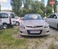 Бежевий Хендай i30, об'ємом двигуна 1.59 л та пробігом 155 тис. км за 6100 $, фото 1 на Automoto.ua