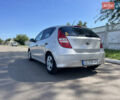 Бежевый Хендай i30, объемом двигателя 1.59 л и пробегом 163 тыс. км за 7999 $, фото 3 на Automoto.ua