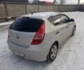 Бежевий Хендай i30, об'ємом двигуна 0.16 л та пробігом 213 тис. км за 5600 $, фото 1 на Automoto.ua