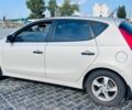 Бежевый Хендай i30, объемом двигателя 1.59 л и пробегом 211 тыс. км за 6800 $, фото 1 на Automoto.ua