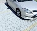 Бежевый Хендай i30, объемом двигателя 1.6 л и пробегом 65 тыс. км за 7500 $, фото 1 на Automoto.ua