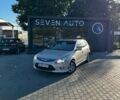 Бежевый Хендай i30, объемом двигателя 1.6 л и пробегом 246 тыс. км за 4900 $, фото 1 на Automoto.ua
