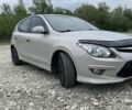 Бежевый Хендай i30, объемом двигателя 1.6 л и пробегом 260 тыс. км за 5971 $, фото 1 на Automoto.ua