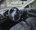 Бежевый Хендай i30, объемом двигателя 1.6 л и пробегом 135 тыс. км за 7200 $, фото 4 на Automoto.ua