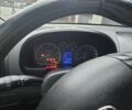 Бежевый Хендай i30, объемом двигателя 1.6 л и пробегом 135 тыс. км за 7200 $, фото 7 на Automoto.ua
